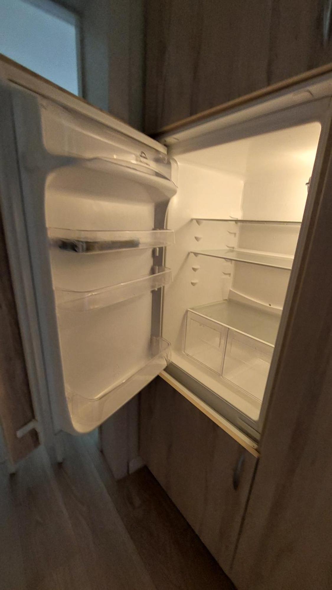 Apartamentai Gertruda Друскининкай Экстерьер фото